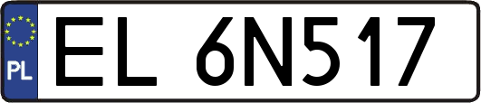 EL6N517