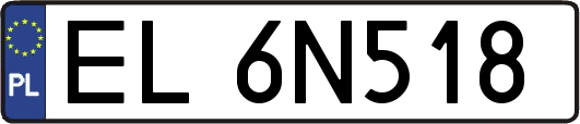 EL6N518