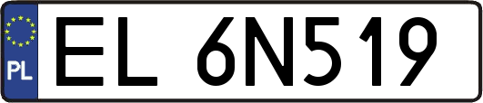 EL6N519