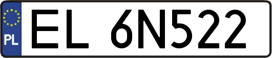 EL6N522