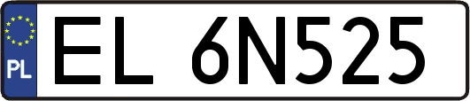 EL6N525