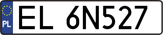 EL6N527