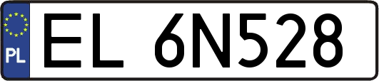 EL6N528