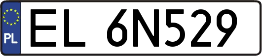 EL6N529