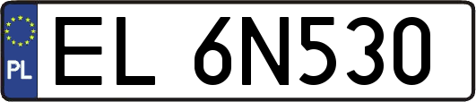 EL6N530