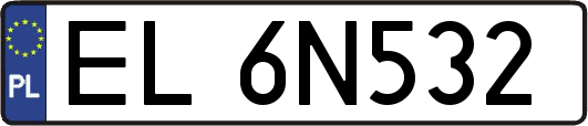 EL6N532