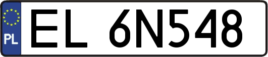EL6N548