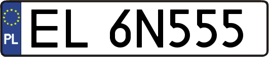 EL6N555