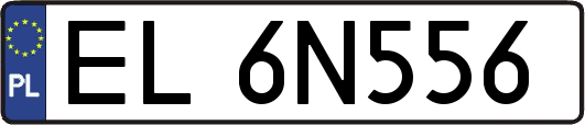 EL6N556