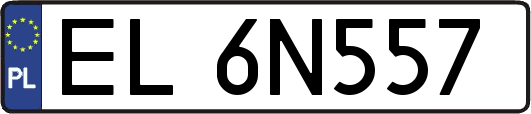 EL6N557