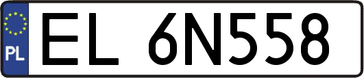 EL6N558