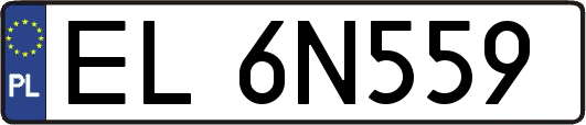 EL6N559