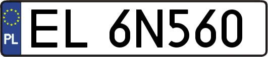 EL6N560
