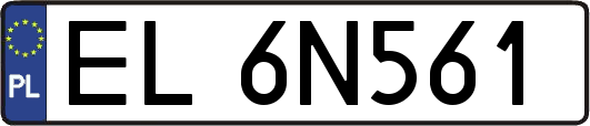 EL6N561