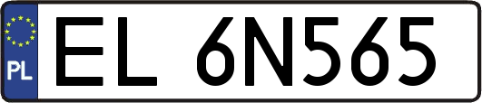 EL6N565