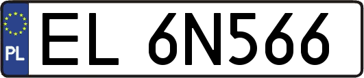 EL6N566