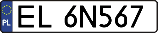 EL6N567