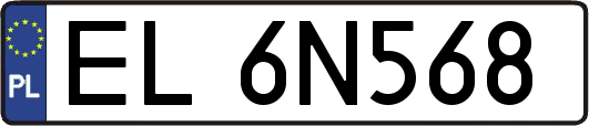 EL6N568