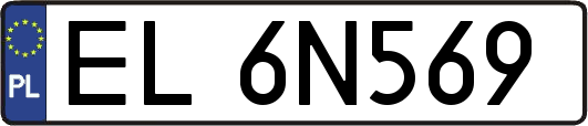 EL6N569