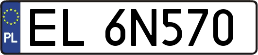 EL6N570