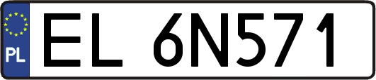 EL6N571