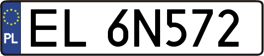 EL6N572