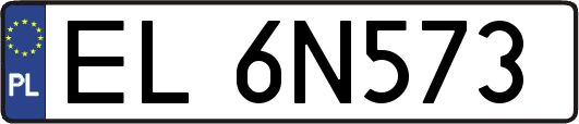 EL6N573