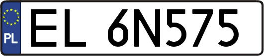 EL6N575
