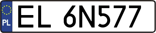 EL6N577