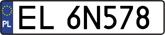 EL6N578