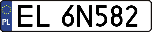 EL6N582