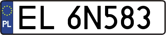 EL6N583