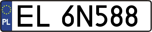 EL6N588