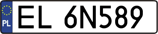 EL6N589