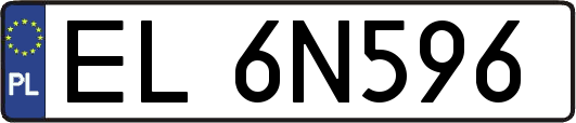 EL6N596