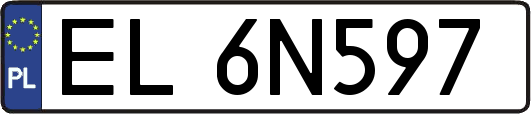 EL6N597