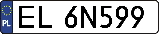 EL6N599