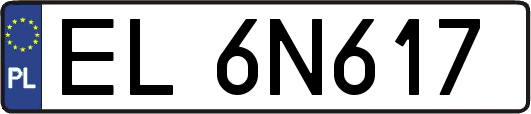 EL6N617