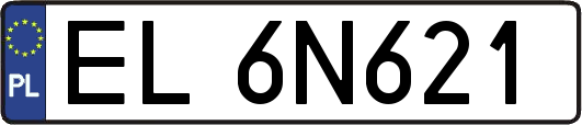 EL6N621