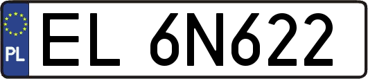 EL6N622
