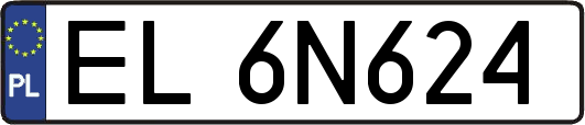EL6N624