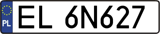 EL6N627