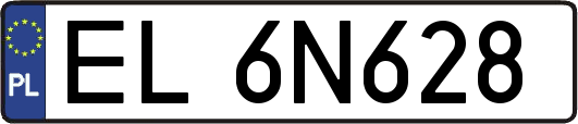 EL6N628