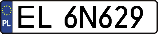 EL6N629