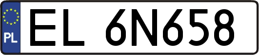 EL6N658