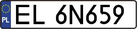 EL6N659