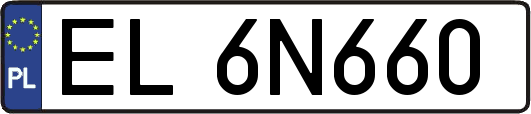 EL6N660