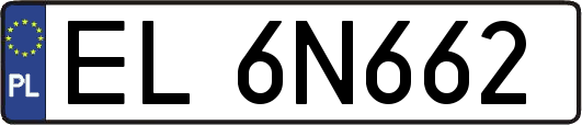 EL6N662