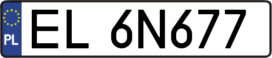 EL6N677