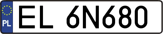 EL6N680